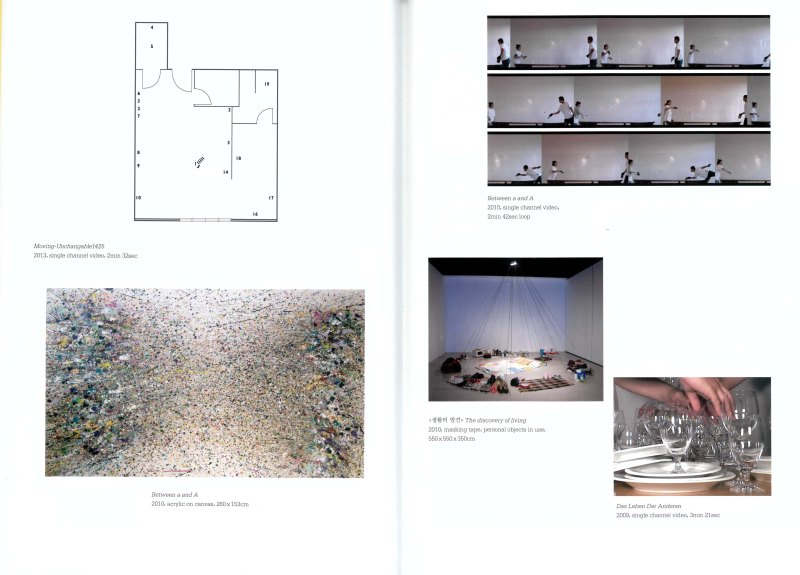 20140211_091713812_005