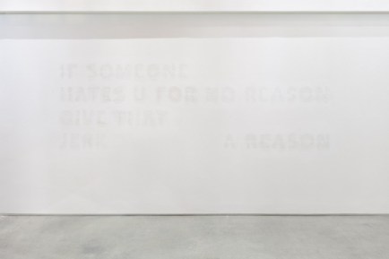 Daum Kim | Selected Works