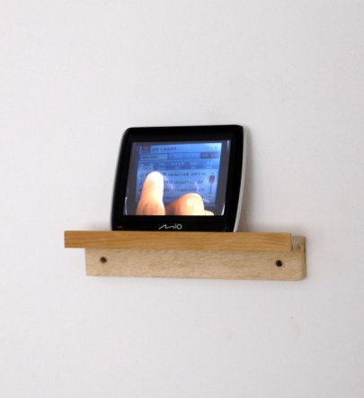 Byung-su Lee | Selected Works