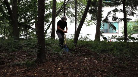 ahn_뿌린대로 거둔다02