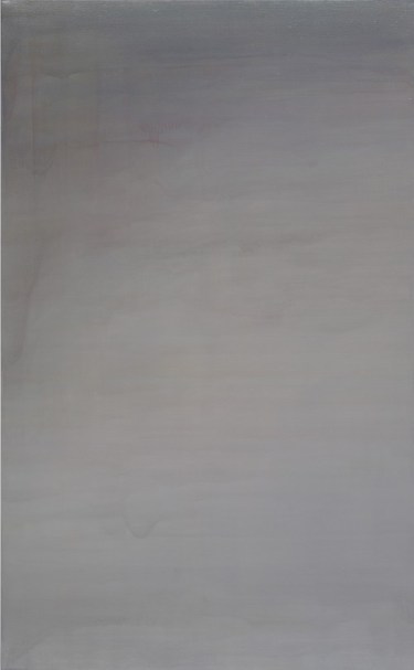 Jina Park | Selected Works