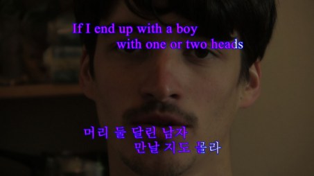 Sylbee Kim | Selected Works