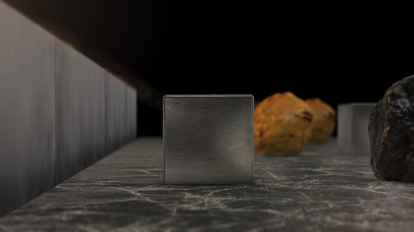 Daum Kim_Mutually mediated