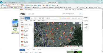 Jungah LeeYang | Selected Works