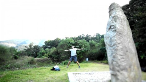 Dong Kyu Kim | Selected Works