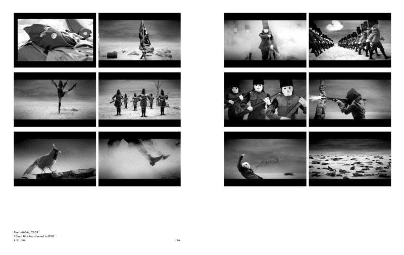 four corners최종최종-19