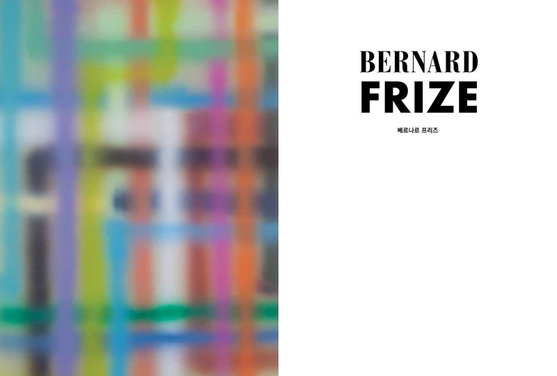 four corners최종최종-22