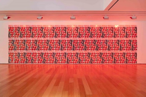 Yun Choi | Selected Works