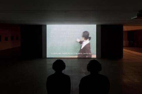 Dong Kyu Kim | Selected Works