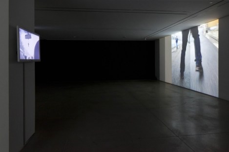 Jeong Sik Ham | Selected Works