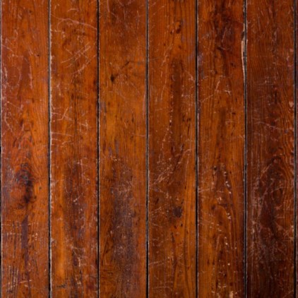 Jungah LeeYang | Selected Works