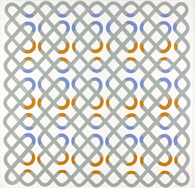 suite a onze n11_Andre Morin