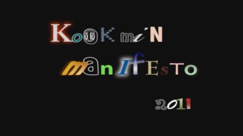 Yun Choi | Selected Works