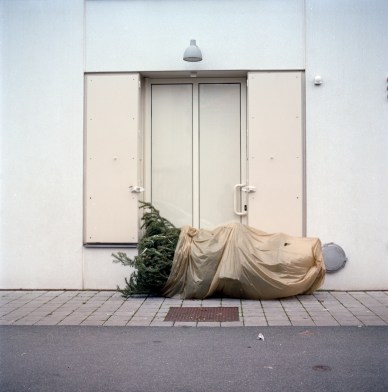 이동엽 스캔작업