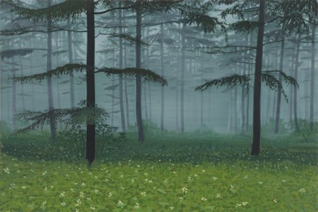 Hoin Lee | Selected Works