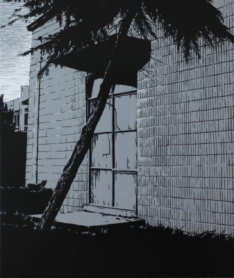 4개의 한 그림-두 번째