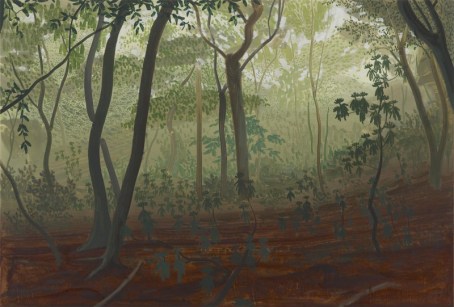 Hoin Lee | Selected Works