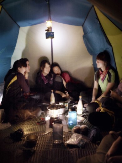 Yeondoo Jung | Selected Works