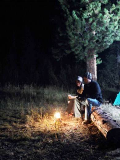 Yeondoo Jung | Selected Works