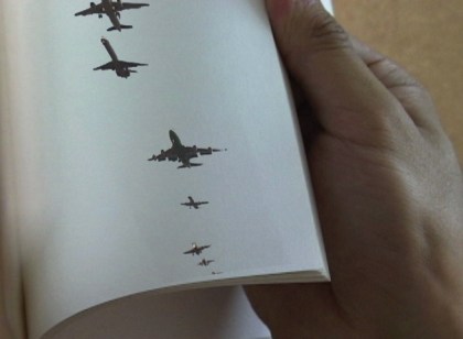 Hiraki Sawa | Selected Works