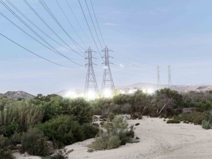 Jinyoung Koh | Selected Works