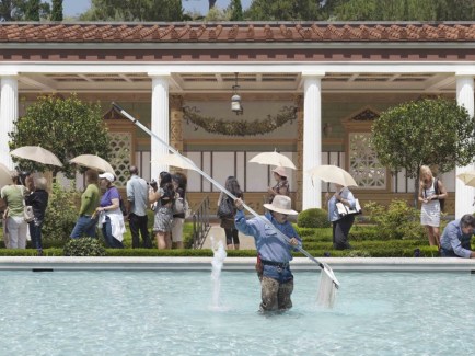 Jinyoung Koh | Selected Works