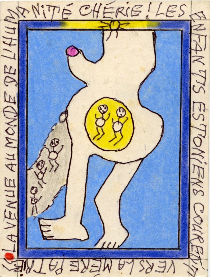 부아브레_The birth of dear humanity_2011_Estonia.jpg