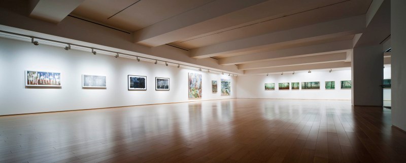 하이트컬렉션_전시전경_2F.