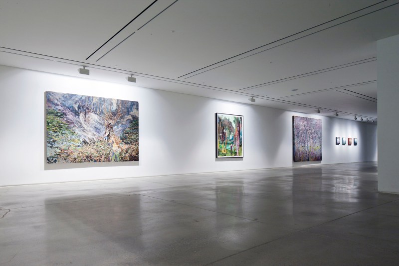 하이트컬렉션_전시전경_B