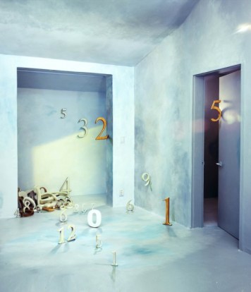 Hyun Mi Yoo | Selected Works