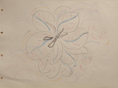 Jina Park_Scissors_2013.jpg