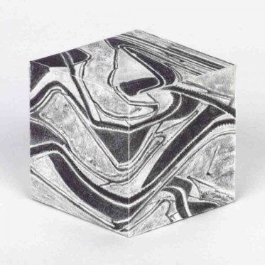 Michael Wang | Selected Works