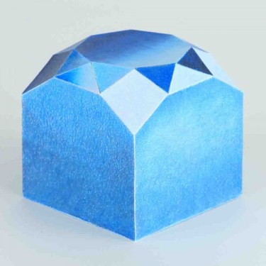 Michael Wang | Selected Works