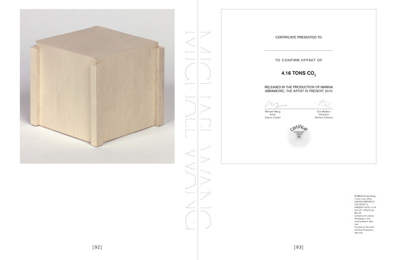 SFD_book_print_2nd_proof-2-47