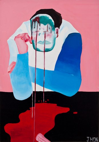 15_보들레르의 유령들_2015 (5) (사진 임장활)