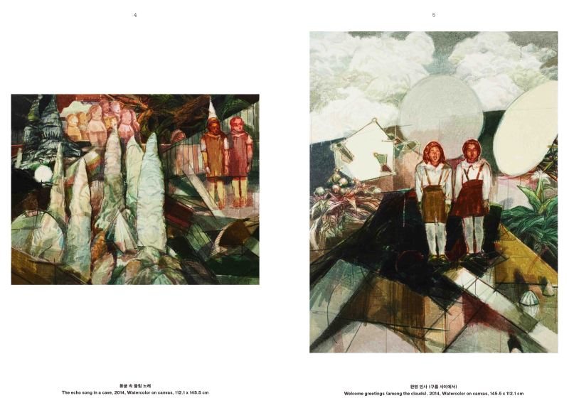 전현선-작가-0216-2