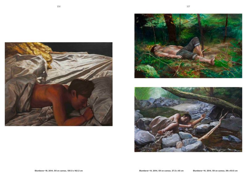 최정주-작가-0216-6