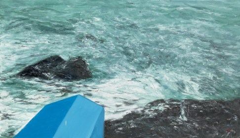 05_김지원_풍경oil on linen 90x162cm 2011 IMG_0340_1b8