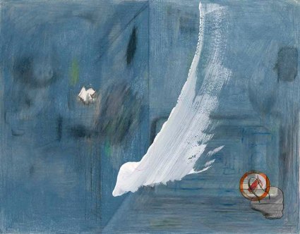 Baek Kyungho | Selected Works