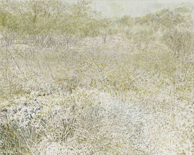 Dongsik Rim | Selected Works