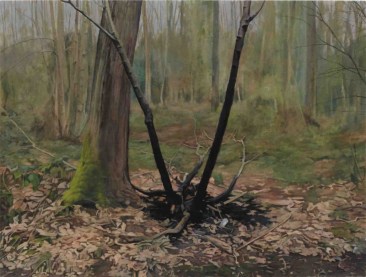 George Shaw | Selected Works