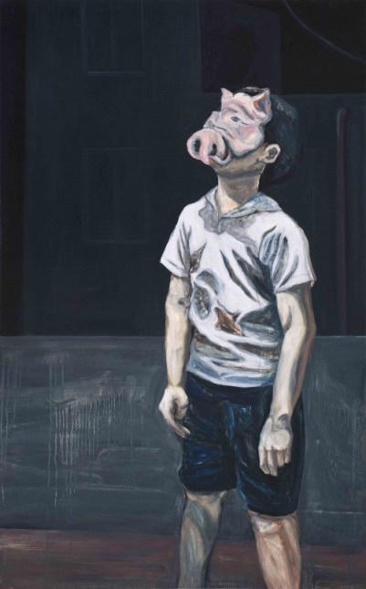 Park Jongho | Selected Works