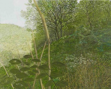 Dongsik Rim | Selected Works