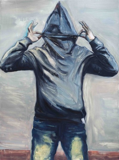 Park Jongho | Selected Works