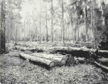 George Shaw | Selected Works