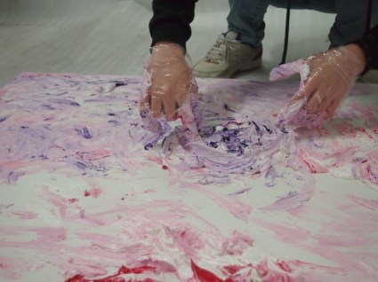 Jeong Eun Young | Selected Works