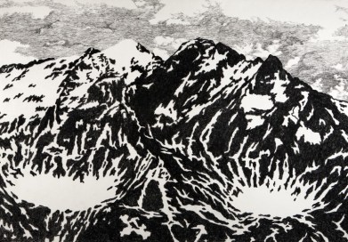 Sul Wongi | Selected Works