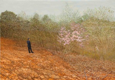 Dongsik Rim | Selected Works