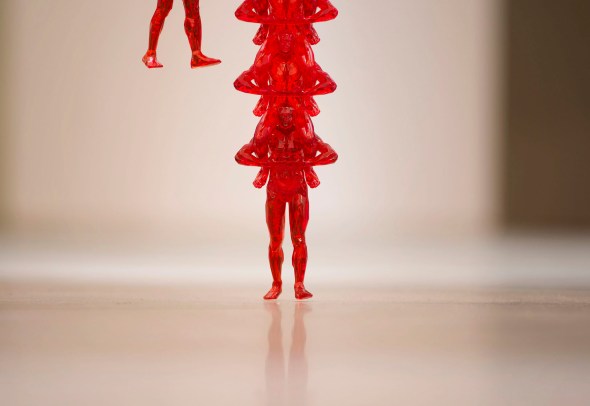 Do Ho Suh_Cause & Effect_cut