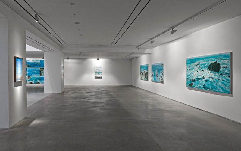 김지원_하이트컬렉션_전경_01-1